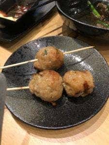 大衆食堂 無敵屋