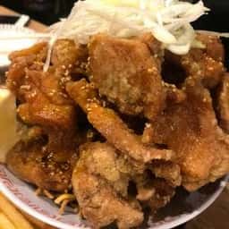 大衆酒場 ちばチャン 新宿東口1号店