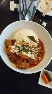 エルボガバンテ346