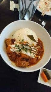 エルボガバンテ346