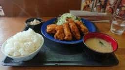 お食事・惣菜 うれしや
