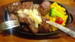 肉の村山 亀戸店