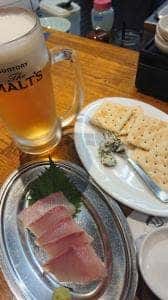 個室×日本酒 立呑み メケメケ