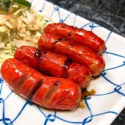 八角