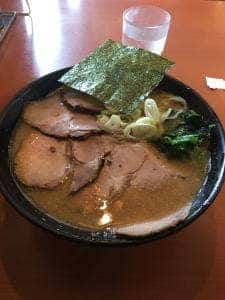 しょうゆのおがわや 小宮店