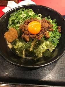 ジパング軒