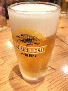 海鮮屋台 おくまん 西本町店