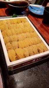 はれたり くもったり