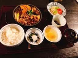 日本料理 平川
