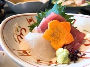 木曽路 柏店