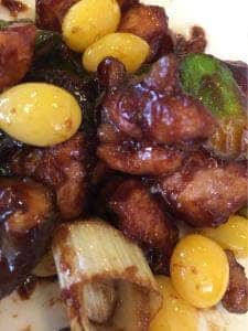 龍宮城 西ノ内店