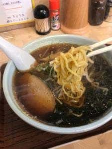 りょうま