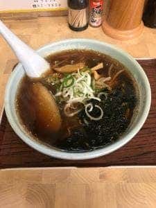 りょうま