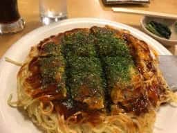 ひろしま鉄ちゃん