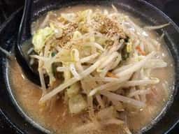 麺工房 楓