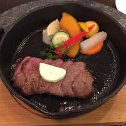 レストランセリオ