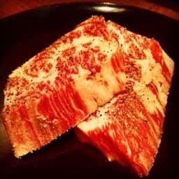 泰山 定禅寺通り店