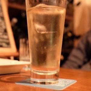 Vision Whisky Bar 吉祥寺