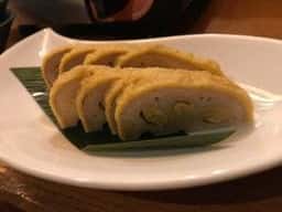 九州黒太鼓 池袋