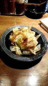 焼きとん 大黒 大森店