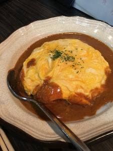 笑造居酒屋+α
