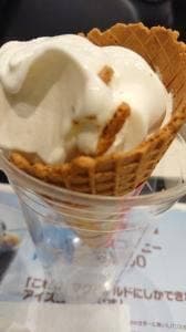 マクドナルド 桶川下日出谷店