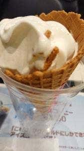 マクドナルド 桶川下日出谷店