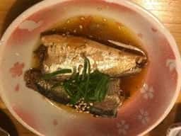 居酒屋チューボー かわもと