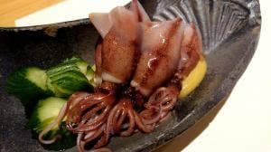 南船場へちもんや