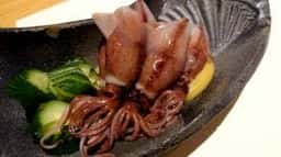 南船場へちもんや
