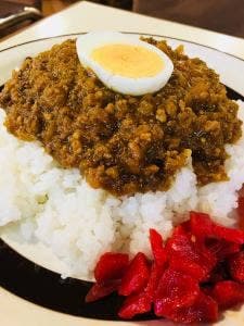 カフェ・ド・ポコ POKO
