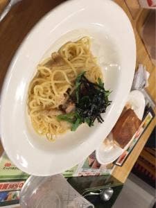 ポポラマーマ 瑞江店