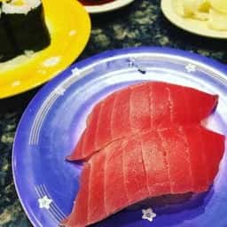 魚屋路花小金井店