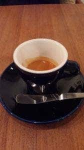 ヒロフミフジタコーヒー
