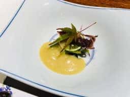 日本料理 新