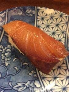 美酒佳肴 NAMISUKE