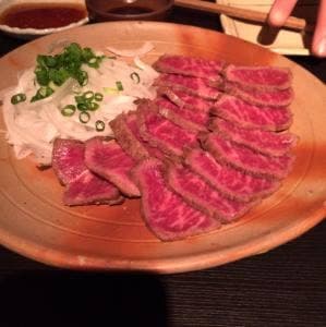 ともしび