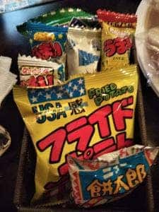 町田ヒットパレード