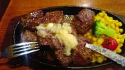 肉の村山 亀戸店