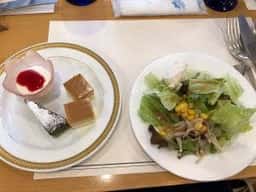 コーヒーショップアンドミー