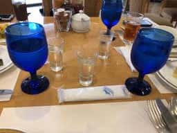 コーヒーショップアンドミー
