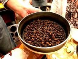 おうちcafe BOOMS