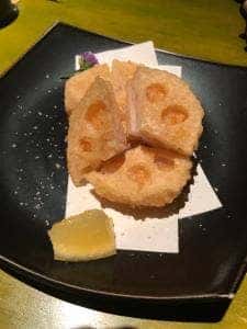 心 オキナク