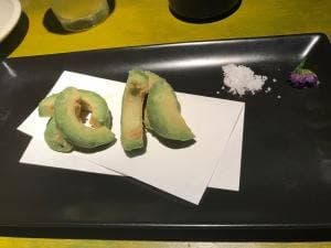 心 オキナク