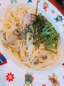 不二家 神戸アンパンマン&ペコズキッチン