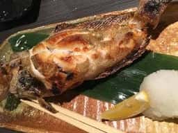 府中日本酒バル TOKUTOUSEKI