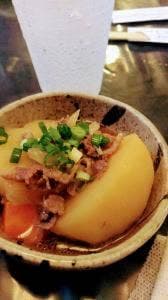 料理家 柳
