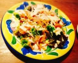 肉×イタリアン カルナヴァル