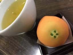 友達屋