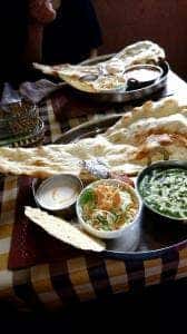 ジャハンギール